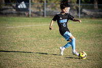 FTF JV MSoc2 vs S Iredell-108