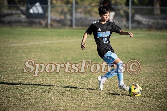 FTF JV MSoc2 vs S Iredell-108