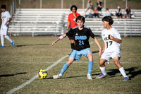 FTF JV MSoc2 vs S Iredell-111