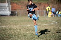 FTF JV MSoc2 vs S Iredell-113