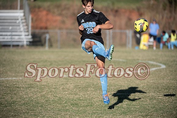 FTF JV MSoc2 vs S Iredell-113