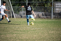 FTF JV MSoc2 vs S Iredell-114