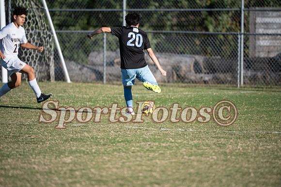 FTF JV MSoc2 vs S Iredell-114