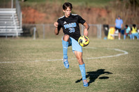 FTF JV MSoc2 vs S Iredell-112