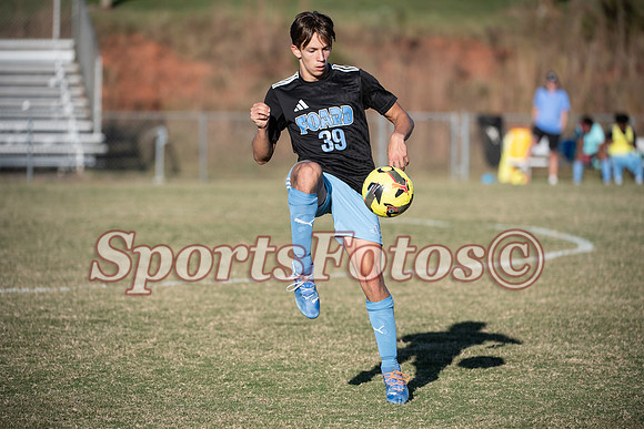 FTF JV MSoc2 vs S Iredell-112