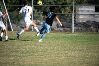 FTF JV MSoc2 vs S Iredell-116