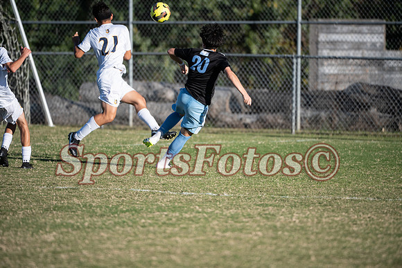 FTF JV MSoc2 vs S Iredell-116