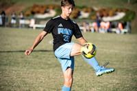 FTF JV MSoc2 vs S Iredell-117