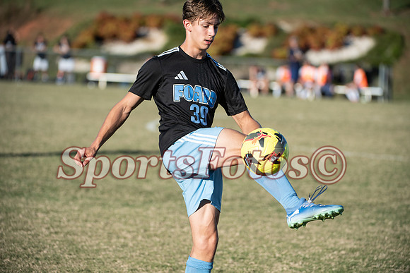 FTF JV MSoc2 vs S Iredell-117