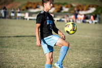 FTF JV MSoc2 vs S Iredell-118