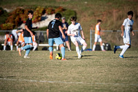 FTF JV MSoc2 vs S Iredell-119