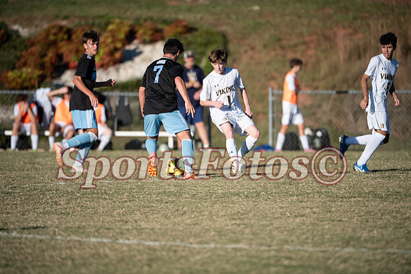 FTF JV MSoc2 vs S Iredell-119