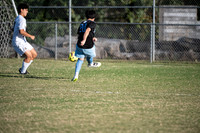 FTF JV MSoc2 vs S Iredell-115