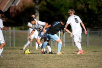 FTF JV MSoc2 vs S Iredell-104