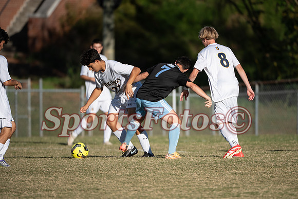 FTF JV MSoc2 vs S Iredell-104