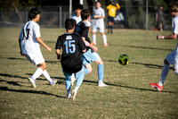 FTF JV MSoc2 vs S Iredell-102