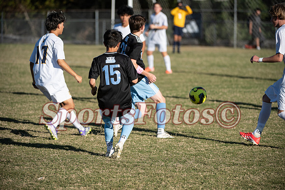 FTF JV MSoc2 vs S Iredell-102