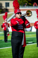 LR25 Homecoming Spirit Team & Band-132