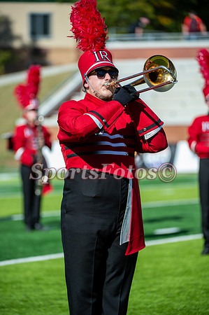 LR25 Homecoming Spirit Team & Band-132