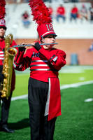 LR25 Homecoming Spirit Team & Band-134