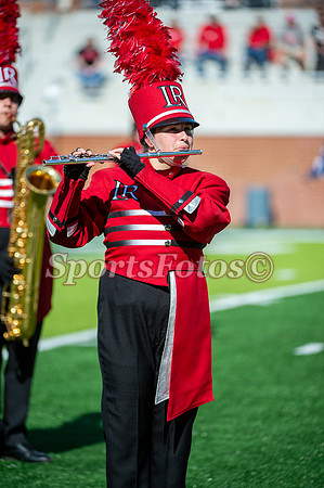 LR25 Homecoming Spirit Team & Band-134