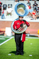 LR25 Homecoming Spirit Team & Band-135