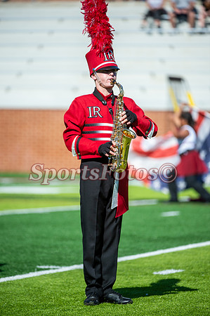 LR25 Homecoming Spirit Team & Band-136
