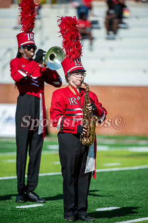 LR25 Homecoming Spirit Team & Band-137