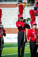 LR25 Homecoming Spirit Team & Band-138