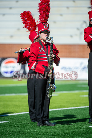 LR25 Homecoming Spirit Team & Band-139