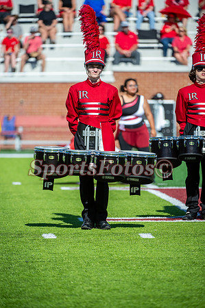 LR25 Homecoming Spirit Team & Band-131
