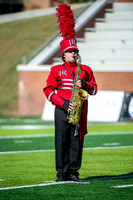 LR25 Homecoming Spirit Team & Band-140