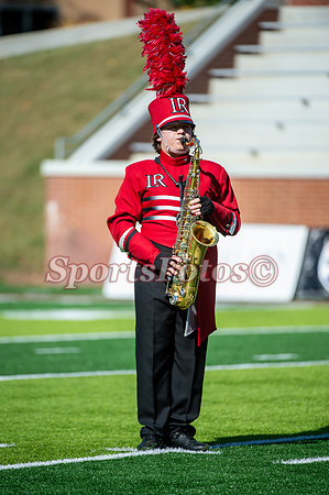LR25 Homecoming Spirit Team & Band-140