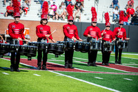 LR25 Homecoming Spirit Team & Band-142