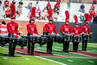 2025 Spirit of LR Band