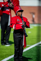LR25 Homecoming Spirit Team & Band-141