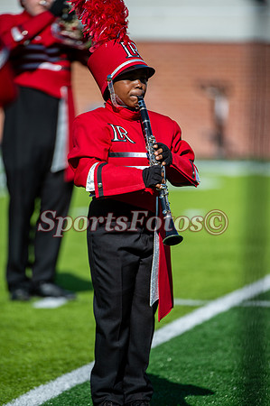 LR25 Homecoming Spirit Team & Band-141