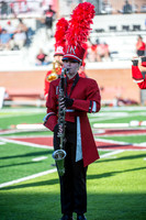LR25 Homecoming Spirit Team & Band-162