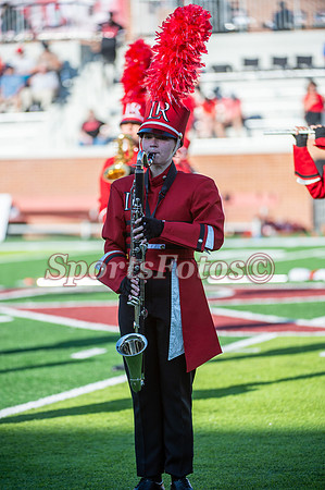 LR25 Homecoming Spirit Team & Band-162