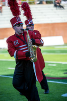 LR25 Homecoming Spirit Team & Band-164