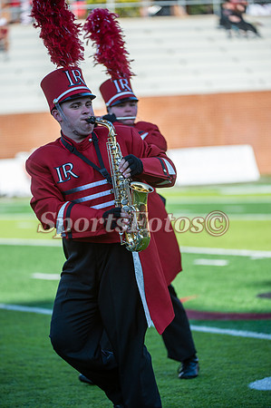 LR25 Homecoming Spirit Team & Band-164