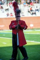LR25 Homecoming Spirit Team & Band-165