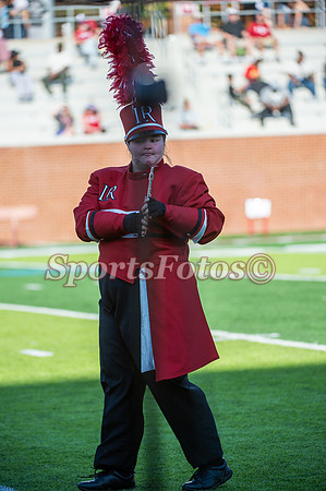 LR25 Homecoming Spirit Team & Band-165