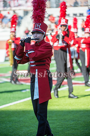LR25 Homecoming Spirit Team & Band-166