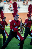 LR25 Homecoming Spirit Team & Band-163