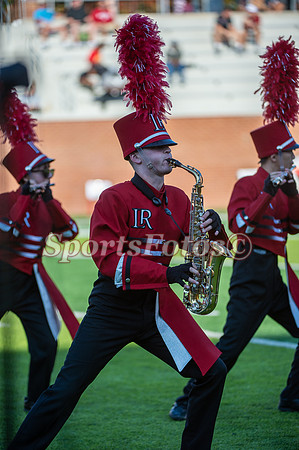 LR25 Homecoming Spirit Team & Band-163