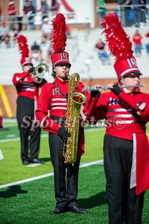 LR25 Homecoming Spirit Team & Band-129