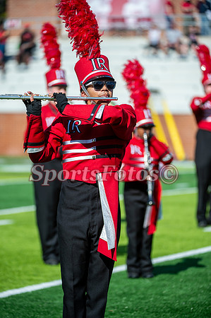 LR25 Homecoming Spirit Team & Band-133