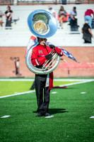 LR25 Homecoming Spirit Team & Band-130