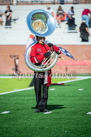 LR25 Homecoming Spirit Team & Band-130